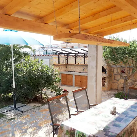 Lejlighed Direkt Am Liegendes Mit Garten By Interhome *