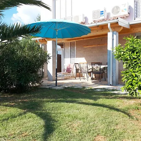 Lejlighed Direkt Am Liegendes Mit Garten By Interhome *